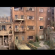 Illustration for article titled Take a peek at this stylish emRear Window/em timelapse